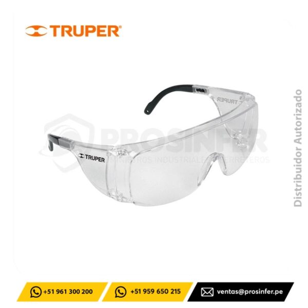 sobrelente-safe-truper-14308