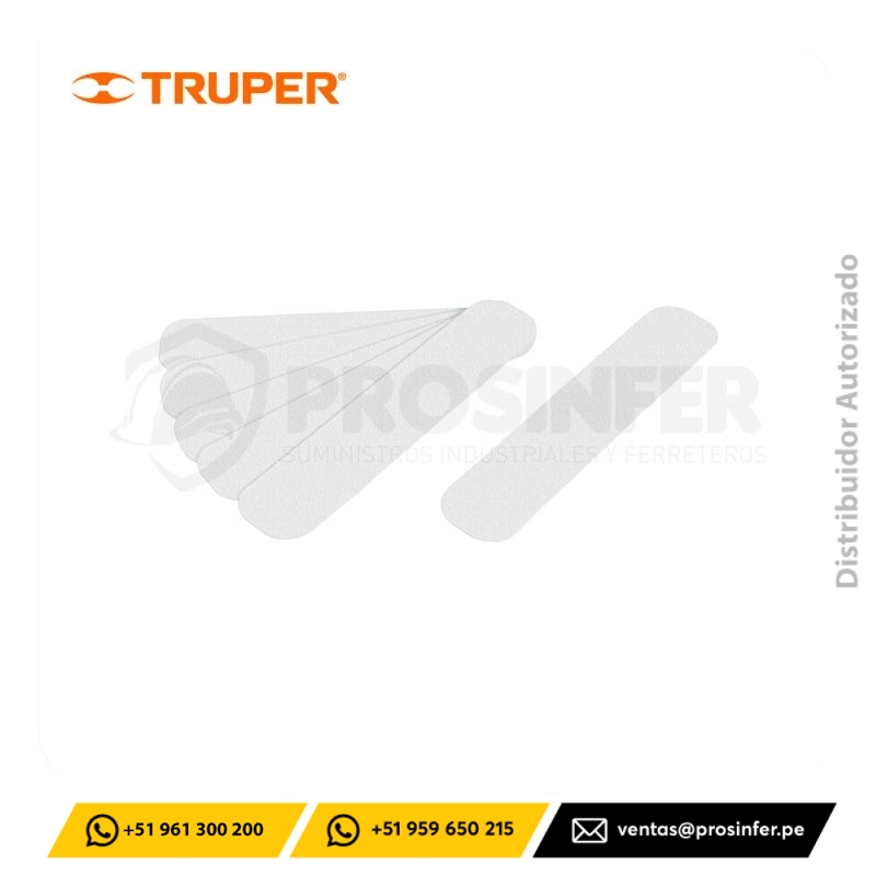 tiras-antideslizantes-piso-humedo-50-mm-truper-101447