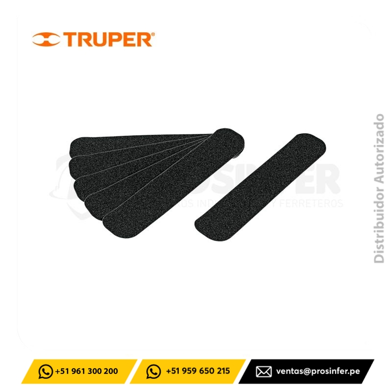 tiras-antideslizantes-50-mm-truper-12530