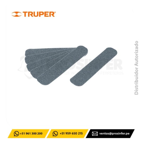 tiras-antideslizantes-piso-humedo-50-mm-truper-101775