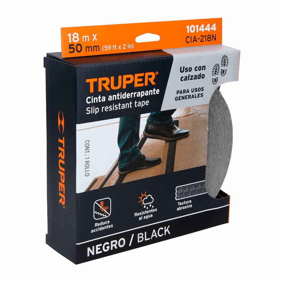 cintas-antideslizante-50-mm-truper-101444