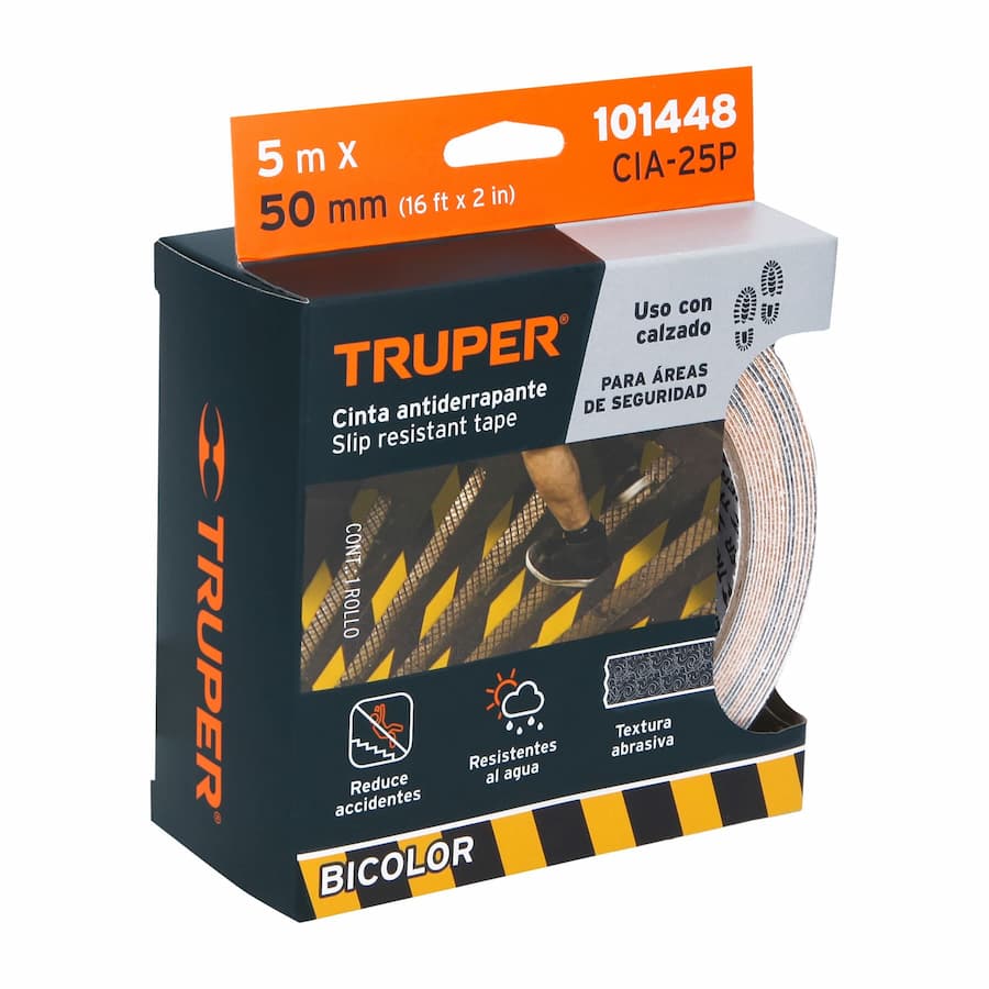 cintas-antideslizante-bicolor-50-mm-truper-101448