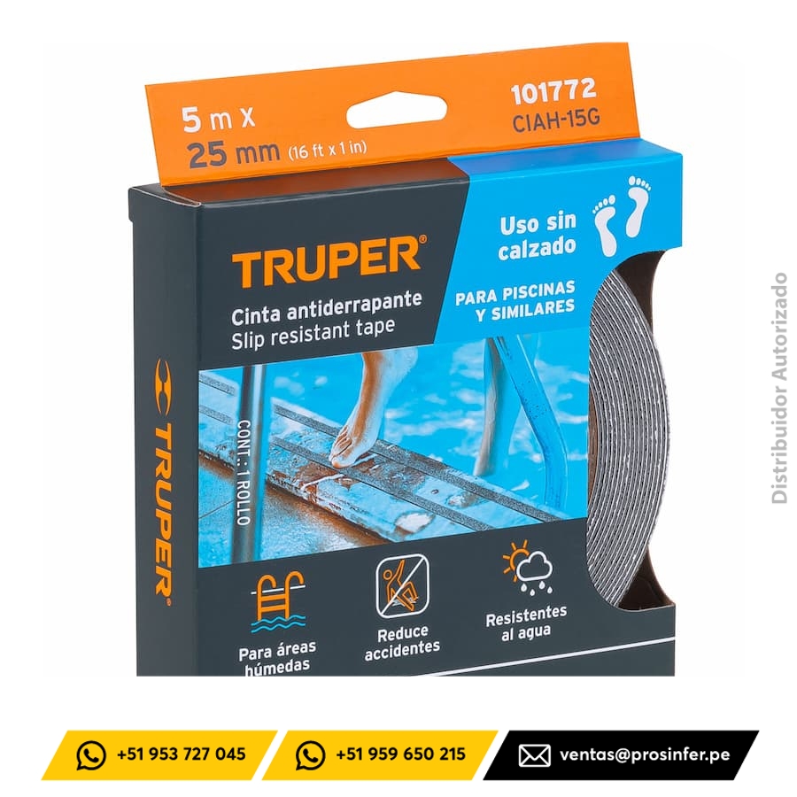cintas-antideslizante-piso-humedo-25-mm-truper-101772