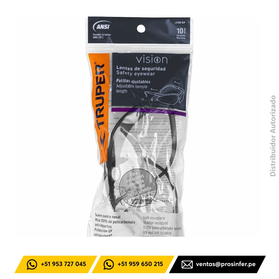 lente-vision-truper-10825