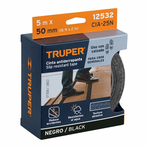 cintas-antideslizante-50-mm-truper-12532