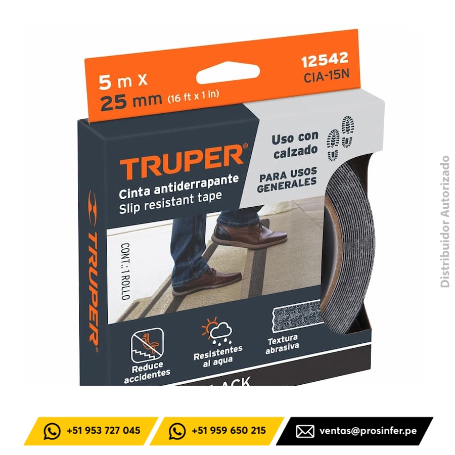 cintas-antideslizante-25-mm-truper-12542