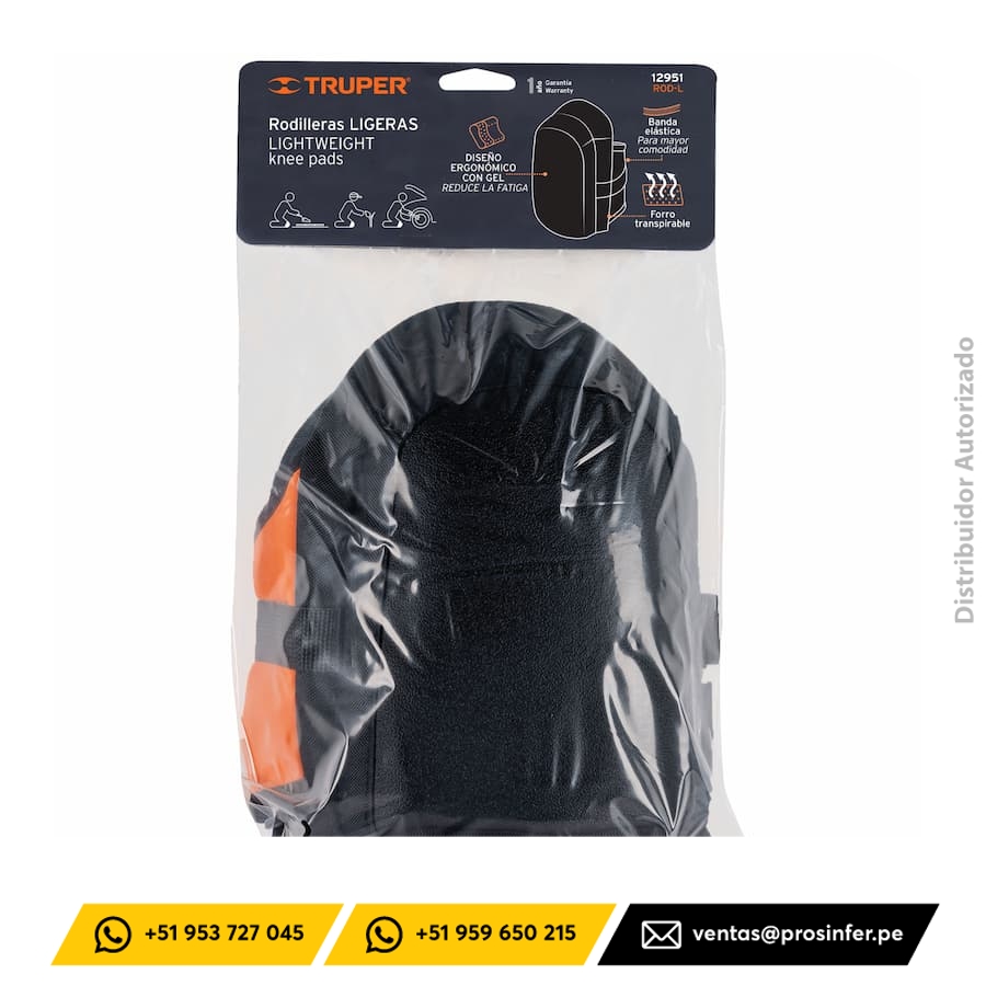 rodillera-ligera-de-neopreno-truper-12951