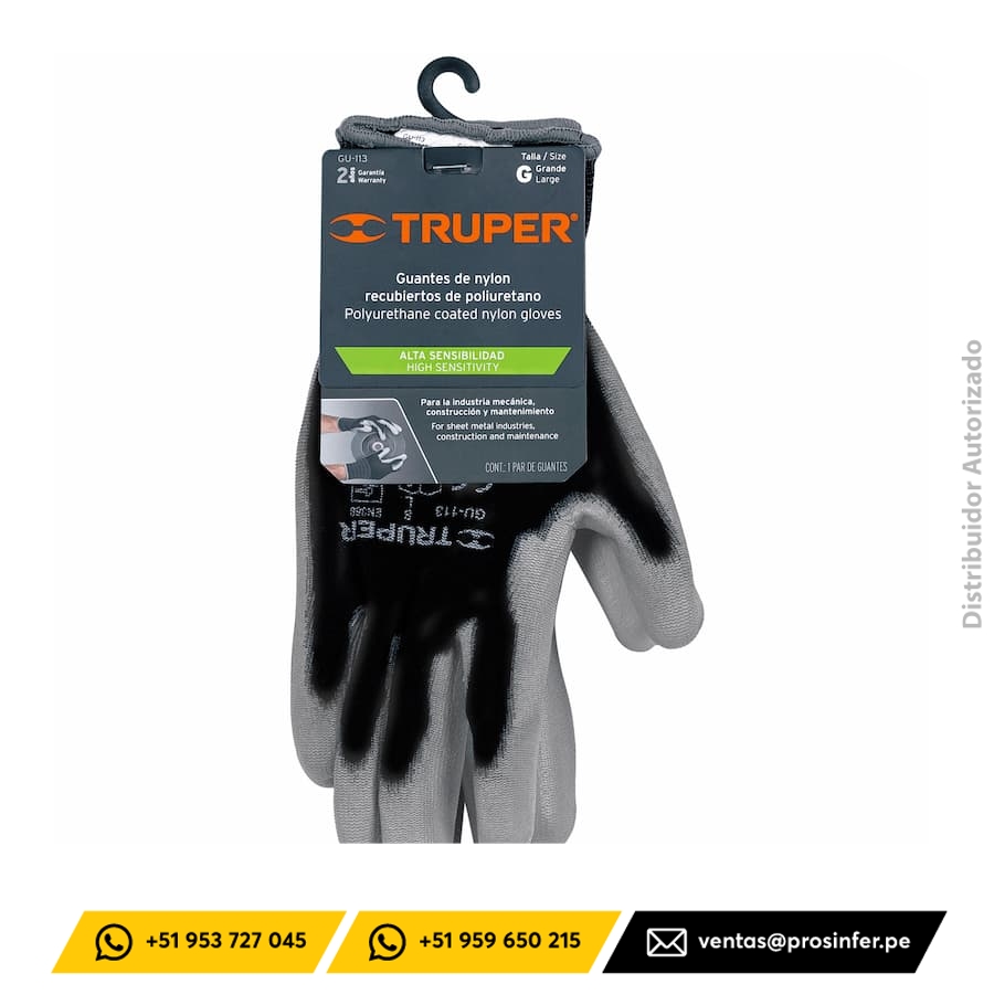 guante-de-nylon-palma-poliuretano-truper-13292