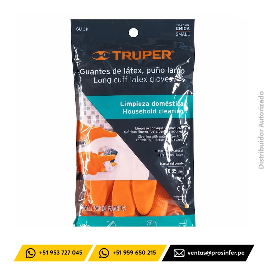 guante-de-latex-para-limpieza-truper-13296