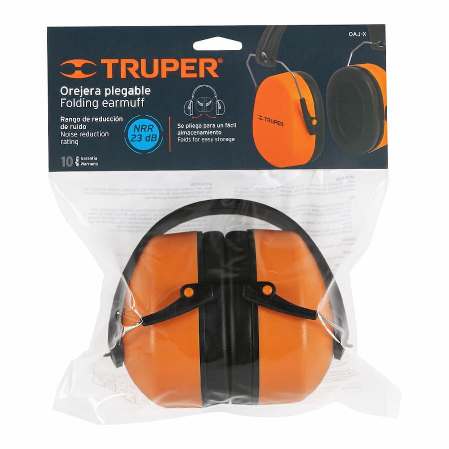 orejera-plegable-23-db-truper-14007