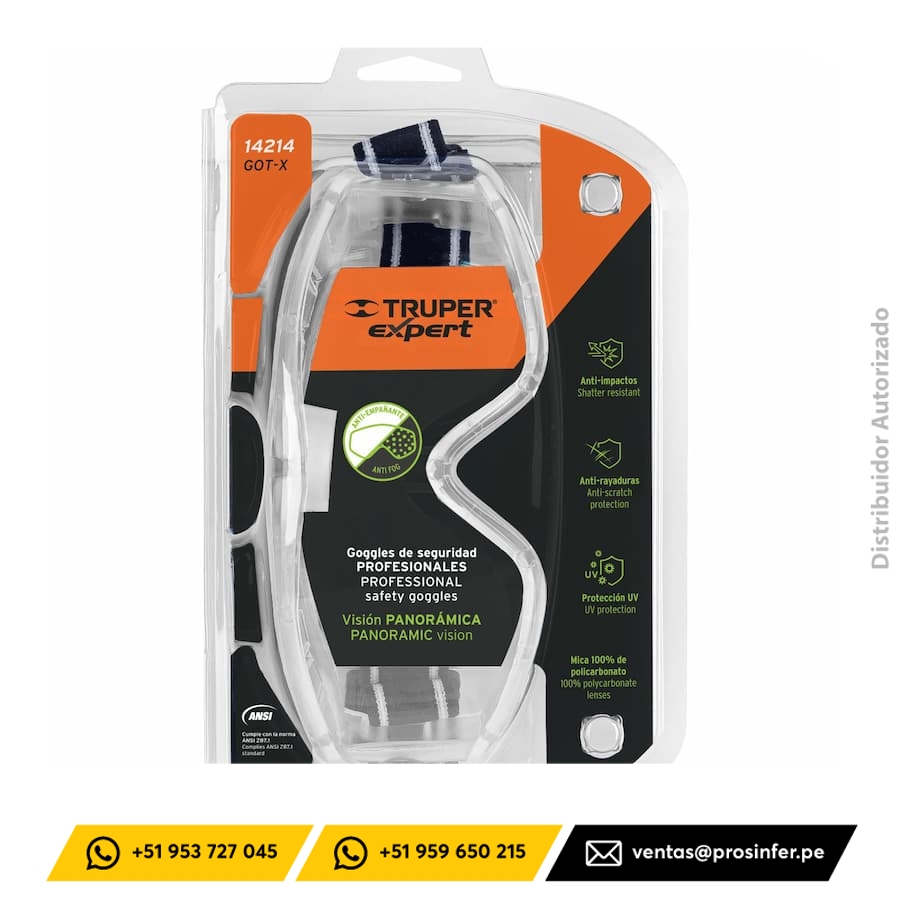 lente-goggle-profesional-truper-14214