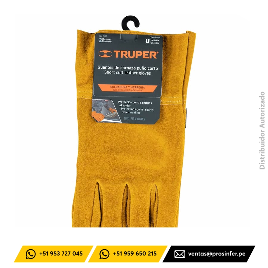 guante-de-carnaza-truper-14241