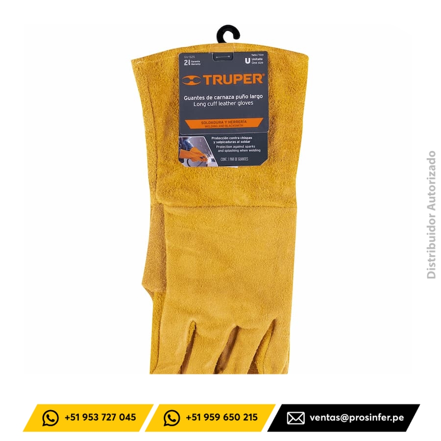 guante-para-carnaza-truper-14242