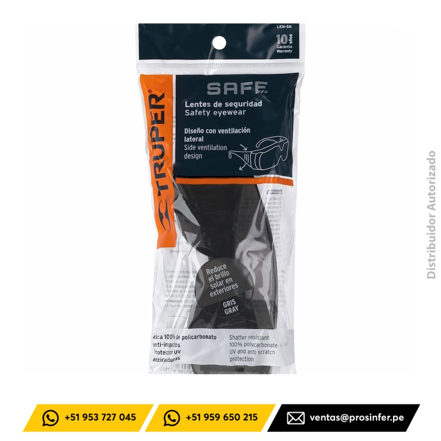 lente-safe-truper-14253
