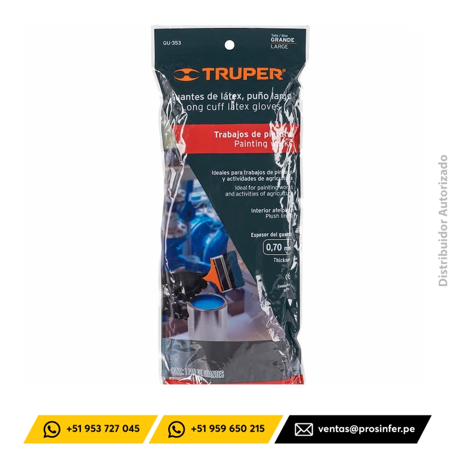 guante-de-latex-12-truper-14267