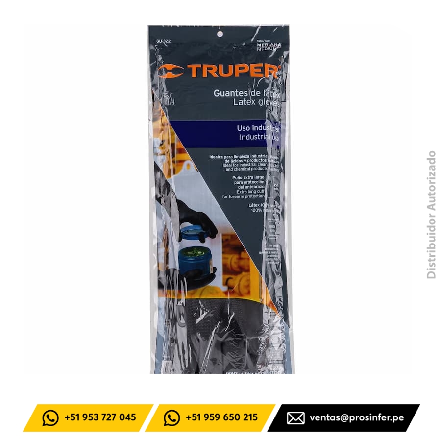 guante-de-latex-18-truper-14268