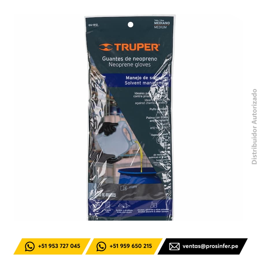 guante-de-latex-14-truper-14270