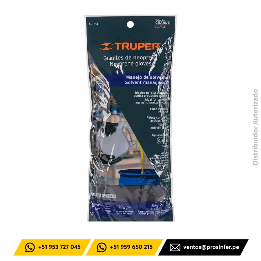 guante-de-latex-14-truper-14271