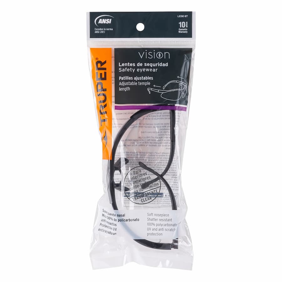 lente-vision-truper-14301