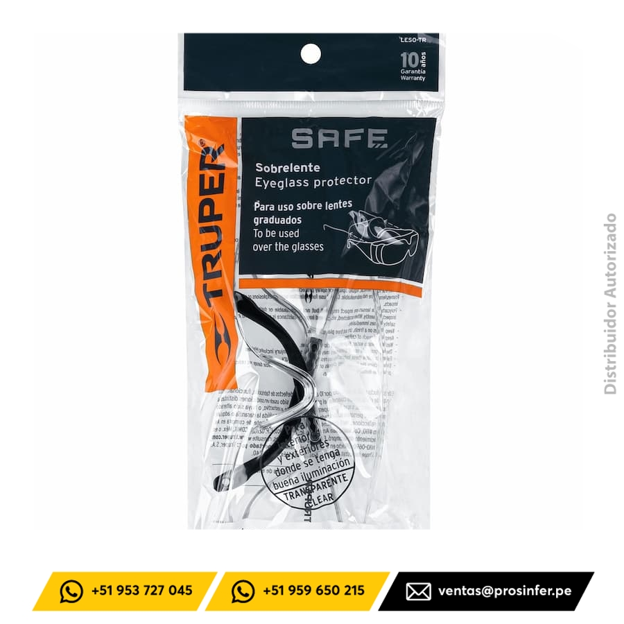 sobrelente-safe-truper-14308