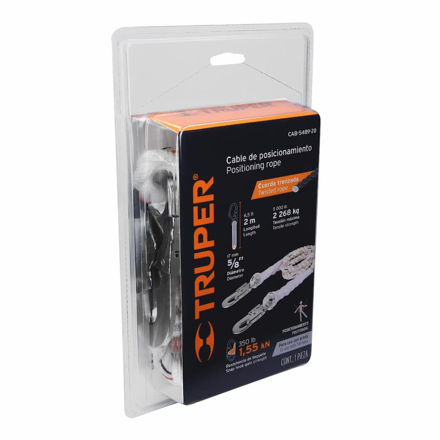 cable-de-posicionamiento-de-2-m-truper-14436