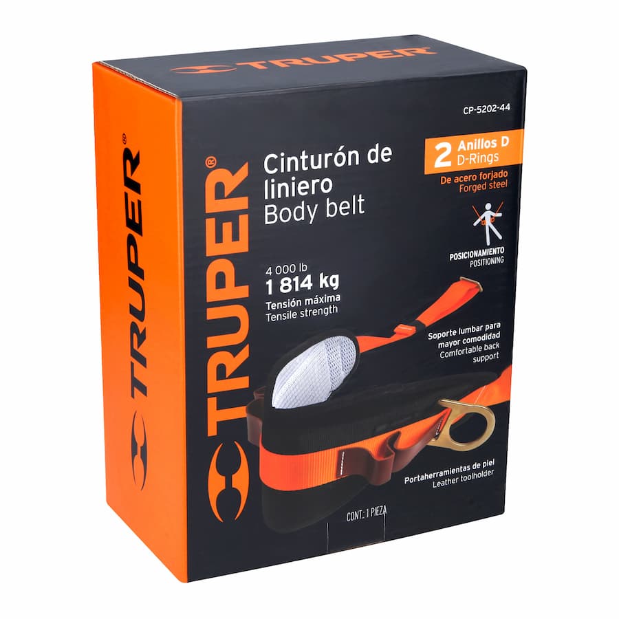 cinturon-de-posicionamiento-truper-14652