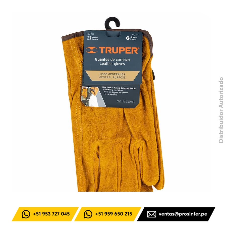 guante-de-carnaza-truper-15248-talla-s