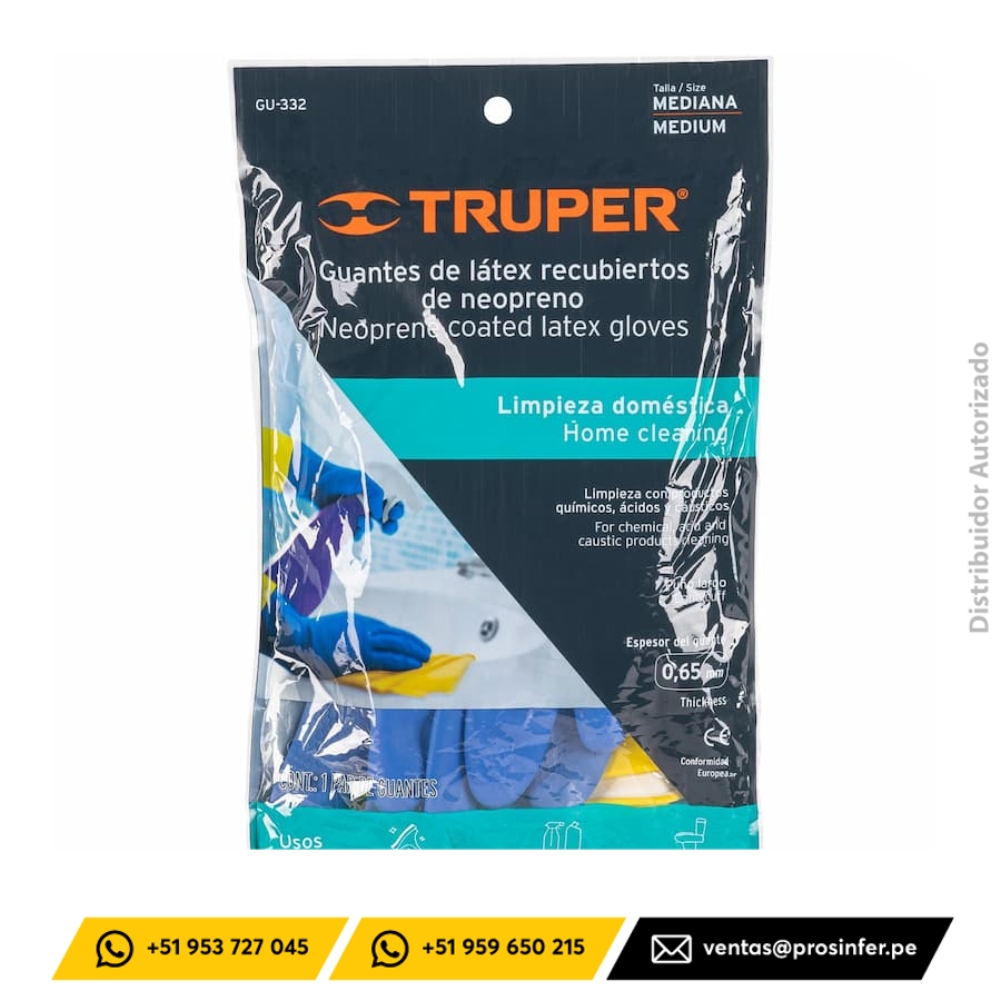 guante-de-latex-para-limpieza-truper-15268