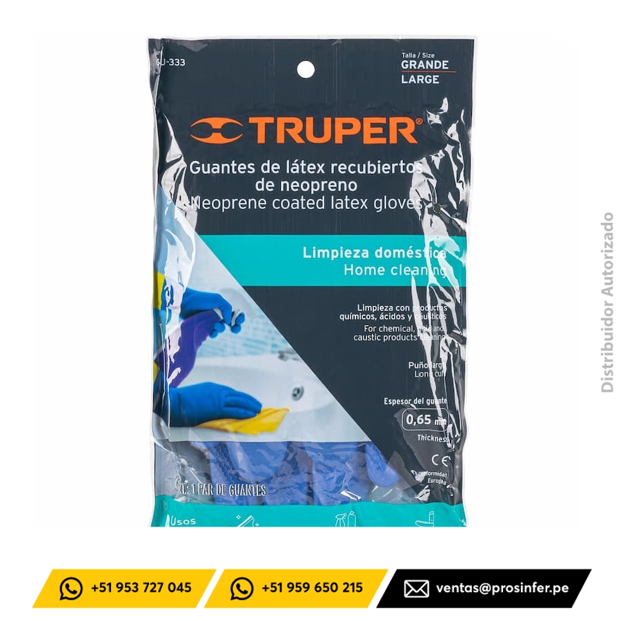 guante-de-latex-para-limpieza-truper-15269