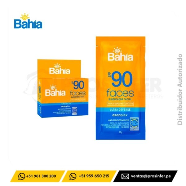 bloqueador-bahia-faces-spf90-sachet-10-gr