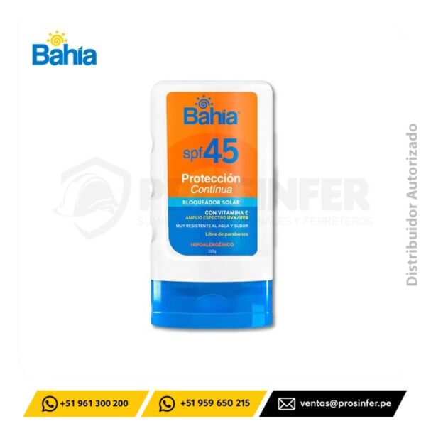 bloqueador-bahia-proteccion-continua-spf45-110-gr
