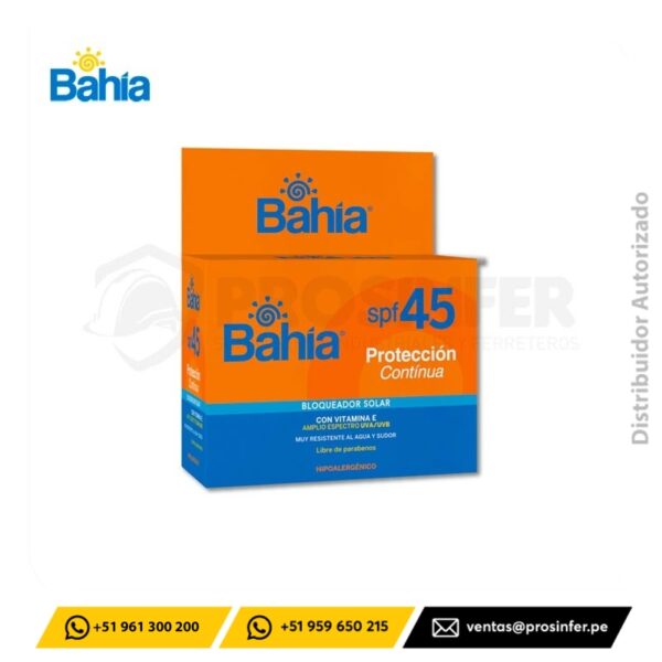 bloqueador-bahia-proteccion-continua-spf45-sachet-10-gr