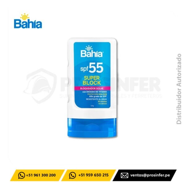 bloqueador-bahia-super-block-spf55-110-gr