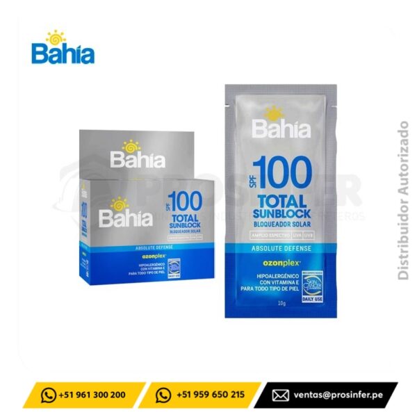 bloqueador-bahia-total-sunblock-spf100-sachet-10-gr