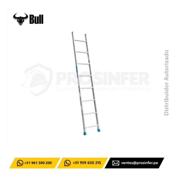 escalera-de-arrimo-8-pasos-aa150-8ia-bull