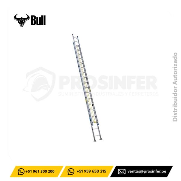escalera-telescopica-36-pasos-att102-36ii-bull