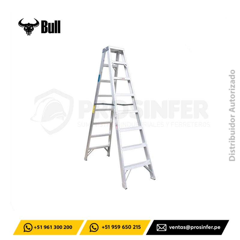escalera-tijera-doble-8-pasos-atd150-8ia-bull