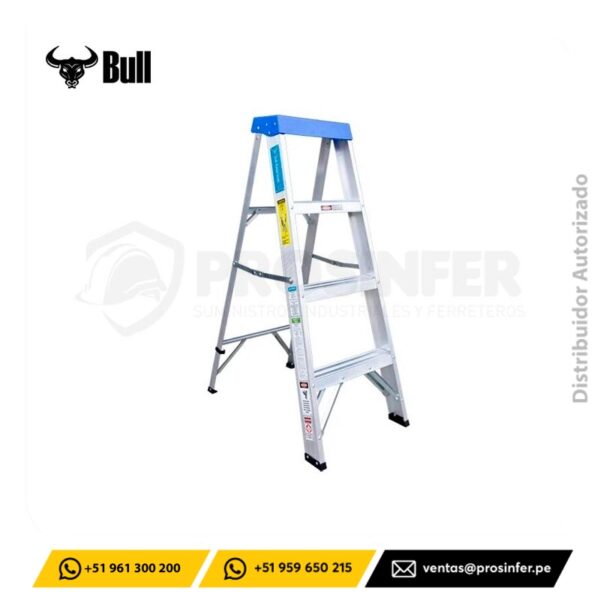 escalera-tijera-simple-4-pasos-ats90-4iii-bull