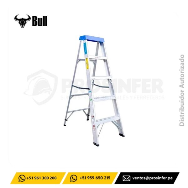 escalera-tijera-simple-5-pasos-ats90-5iii-bull