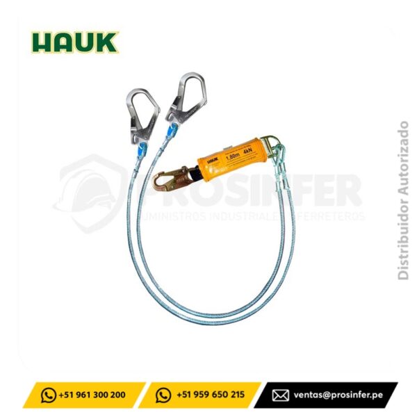 linea-de-vida-cable-de-acero-1-4-hauk-df2g