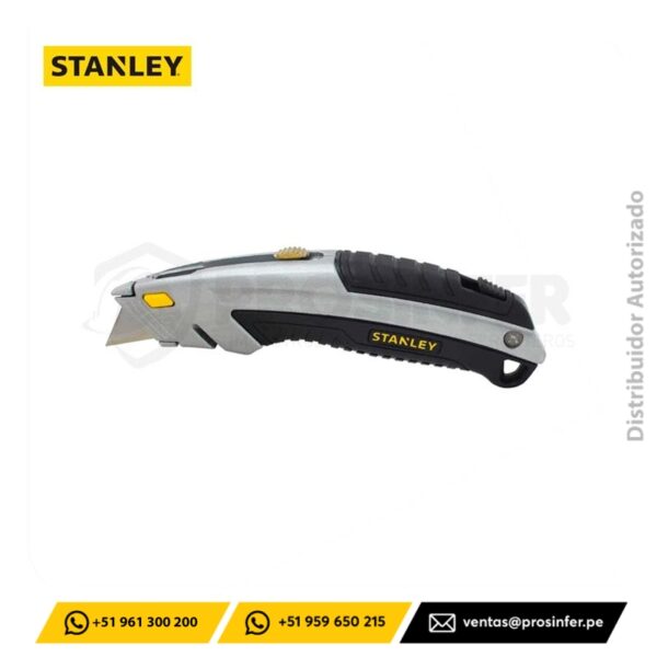 cuchilla-retractil-stanley-10-788-instant-change-fatmax