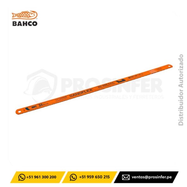 hoja-sierra-sandflex-bimetal-3906-18-dpp-bahco