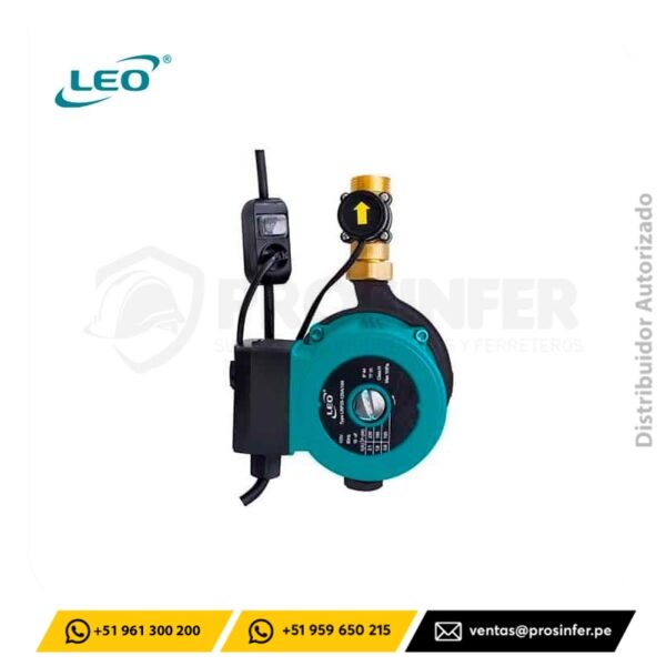 bomba-circuladora-3-velocidades-270-w-leo-lrp25-120a-180