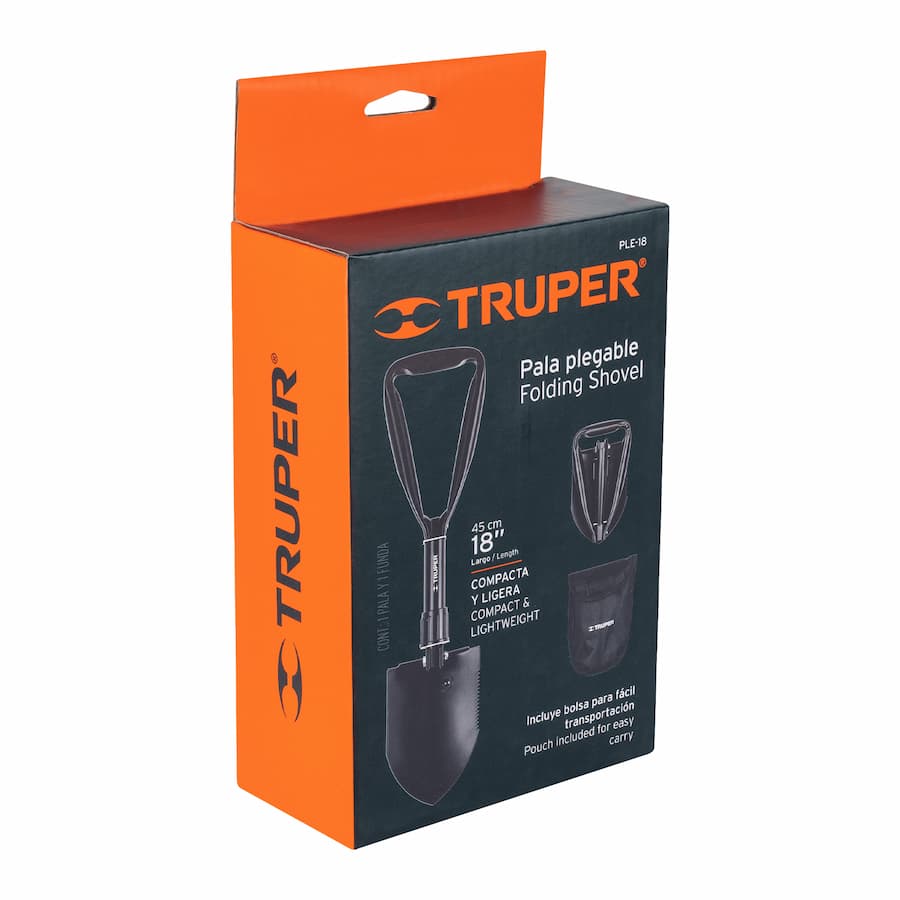 pala-plegable-de-18-truper-16018