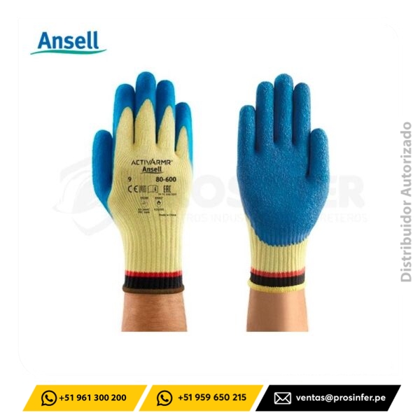 guante-activarmr-80-600-ansell-en-per-prosinfer