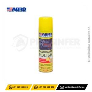 lustrador-de-tablero-dp-629-abro-en-per-prosinfer