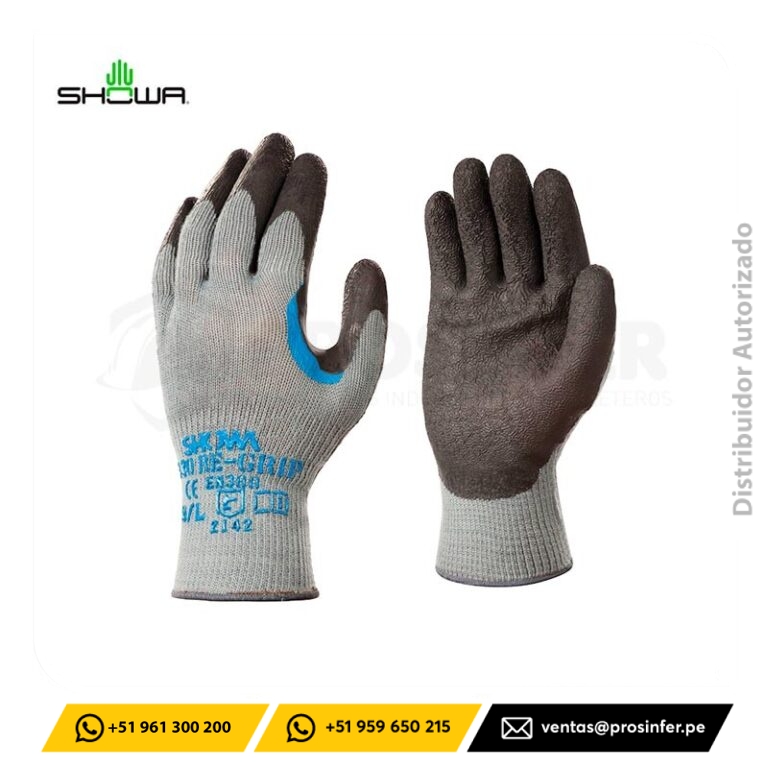 Guanti new grip taglia 9 palmo e dita con ottimo grip