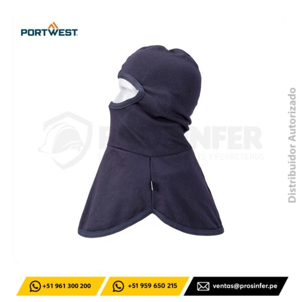capucha-balaclava-ignifugo-fr20-portwest