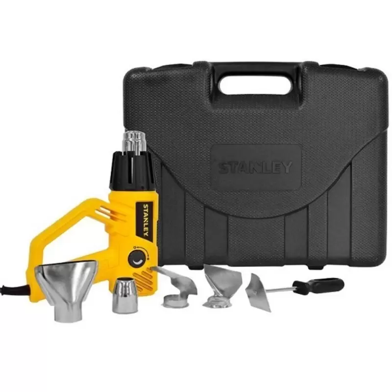 pistola-de-calor-1800w-stanley-stxh2000k