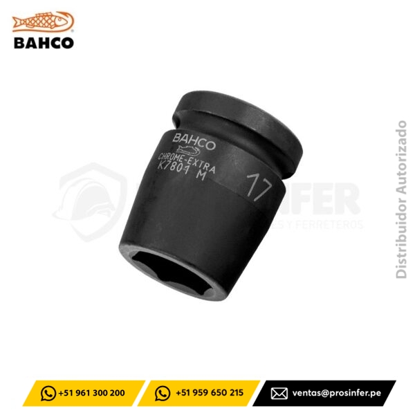 dado-de-impacto-10mm-x-1-2-bahco-k7801m-10